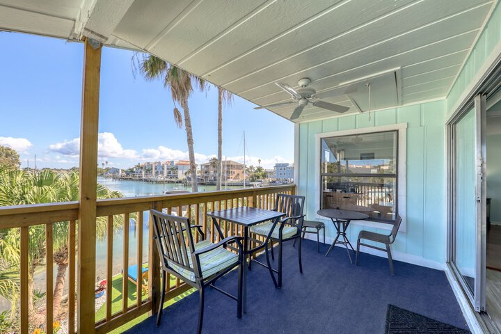Terrace/Patio 62 of 66