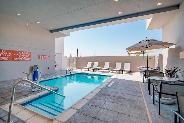 Pool 3 of 28