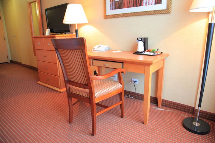 Room 43 of 62