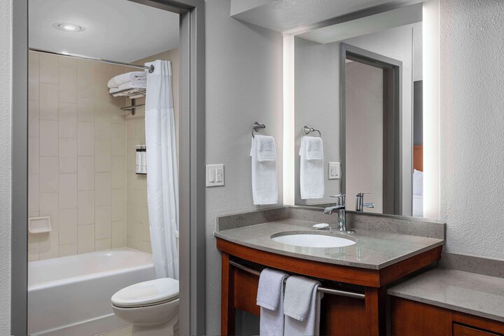 Hyatt Place Mt. Laurel