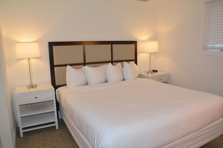 Room 48 of 145