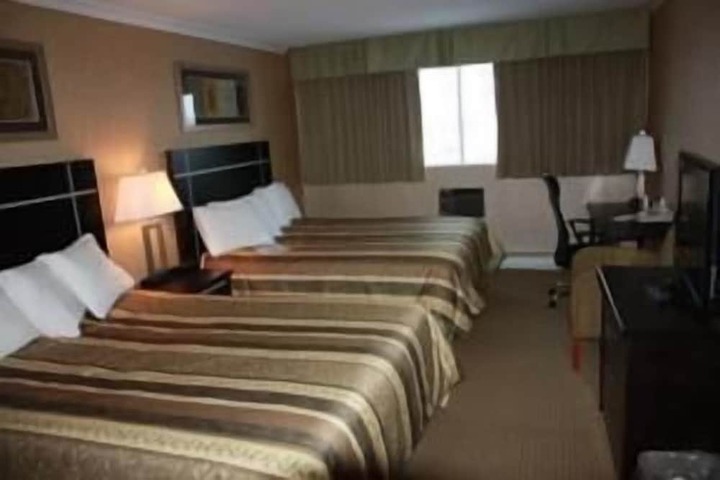 Room 17 of 58