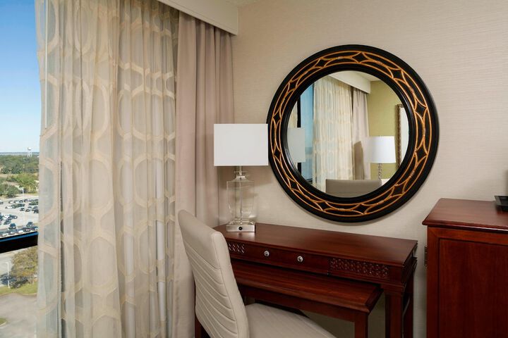 Room 43 of 72