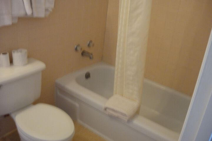Room 19 of 27