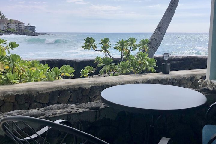 Terrace/Patio 56 of 62