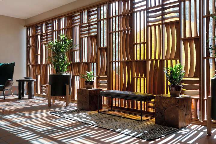 Hotel Interior 24 of 98