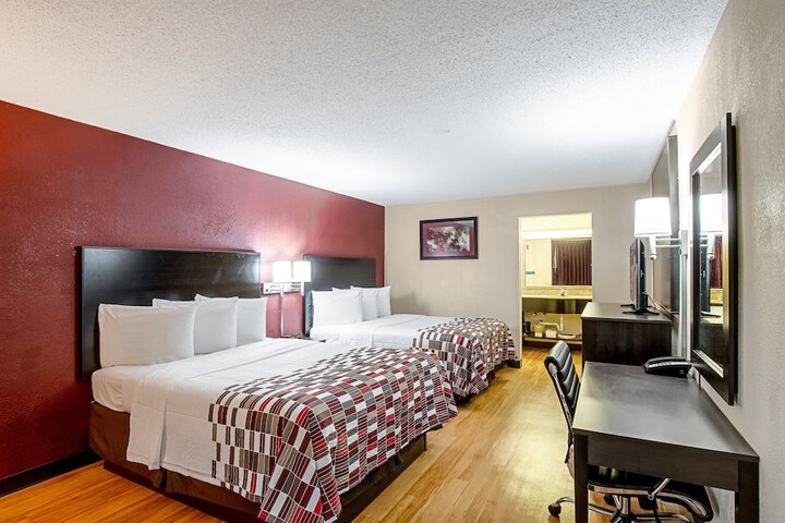 Room 21 of 29