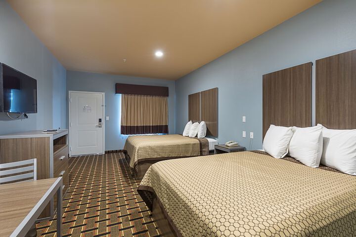 Room 13 of 29