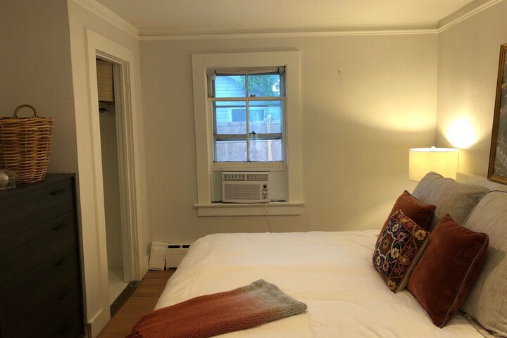 Room 26 of 31