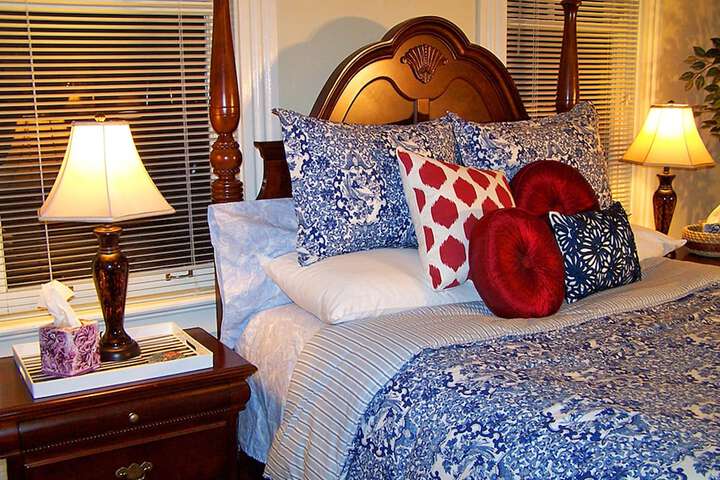 Room 42 of 59