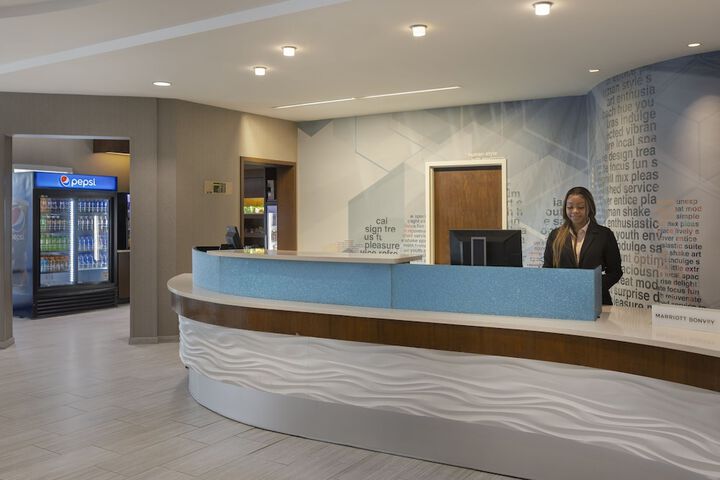 Hotel Interior 11 of 52