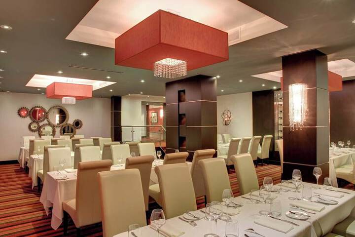 Ballroom/Hall 52 of 65