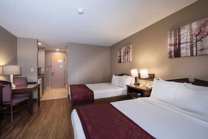 Room 18 of 30