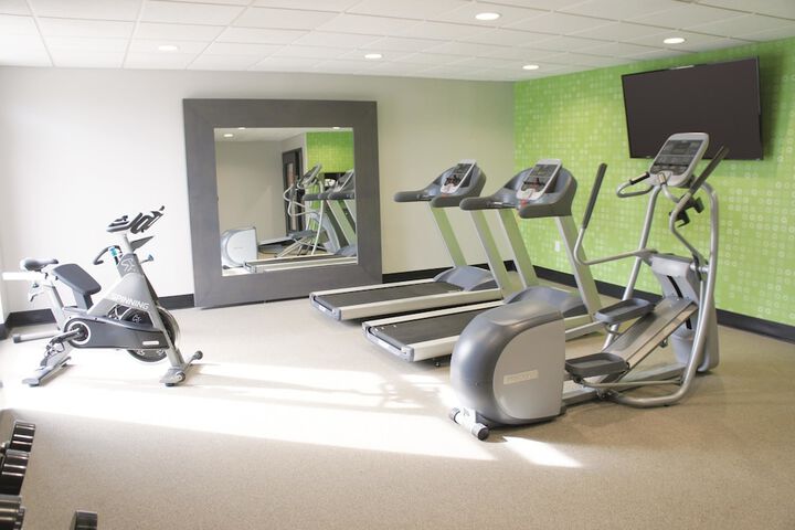 Health and Fitness 48 of 52