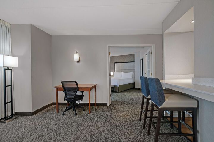 Room 31 of 54