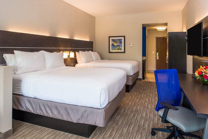 Room 20 of 42