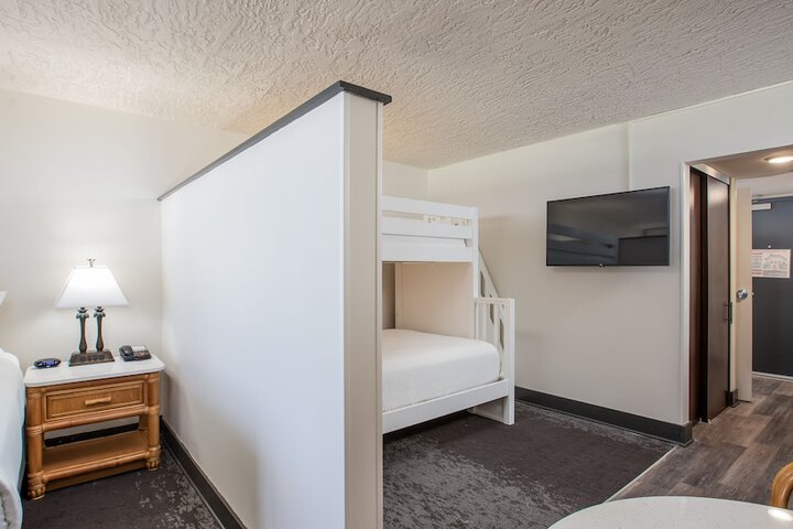Holiday Inn Resort Panama City Beach by IHG
