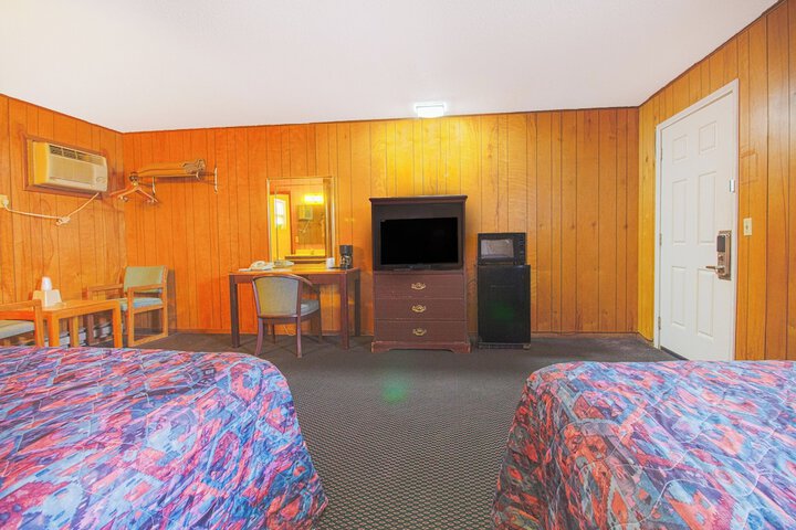 Room 19 of 92