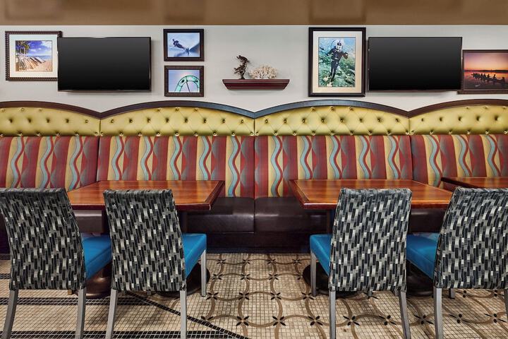 Residence Inn Rapid City