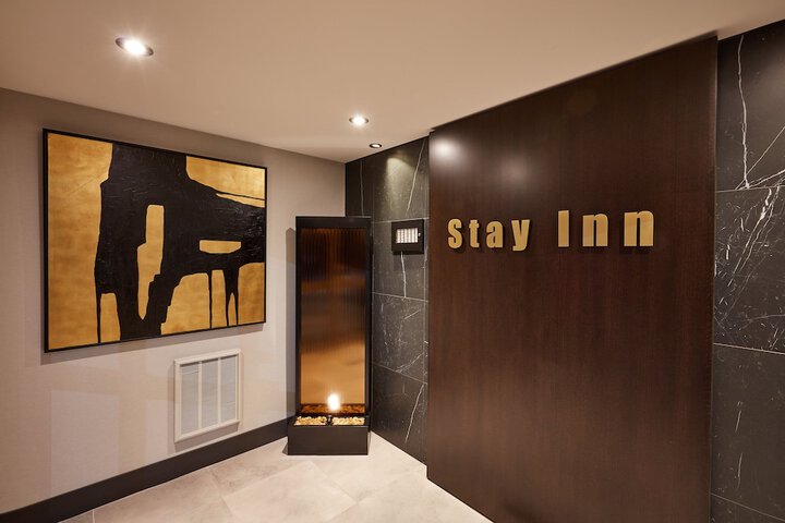 Hotel Interior 7 of 72