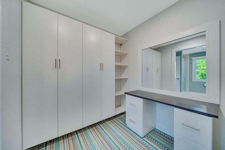 Room 21 of 75