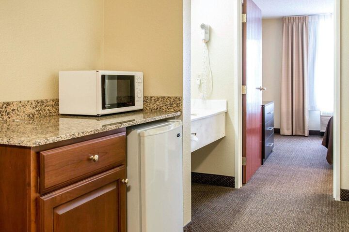 Room 20 of 60