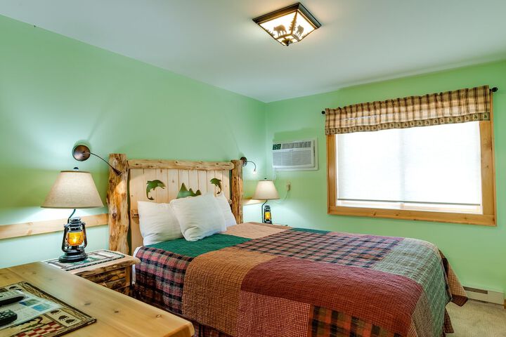 Room 92 of 153