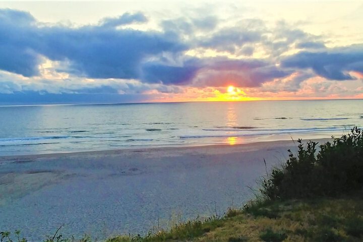 Beach 46 of 56