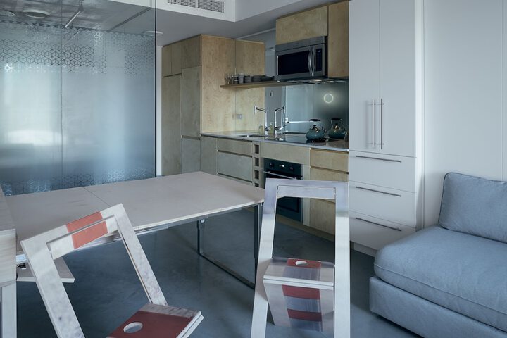 Room 43 of 91