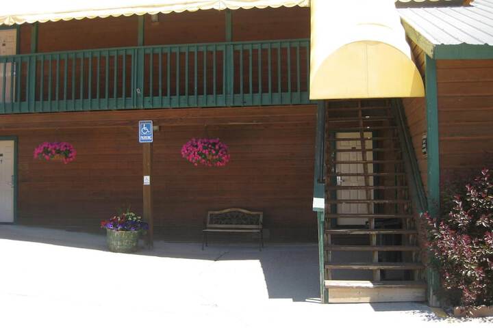Hotel 1 of 36