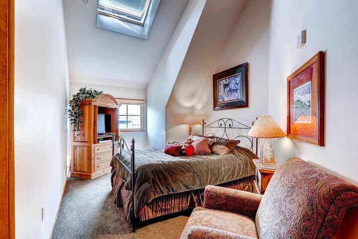 River Run Village by Vail Resorts