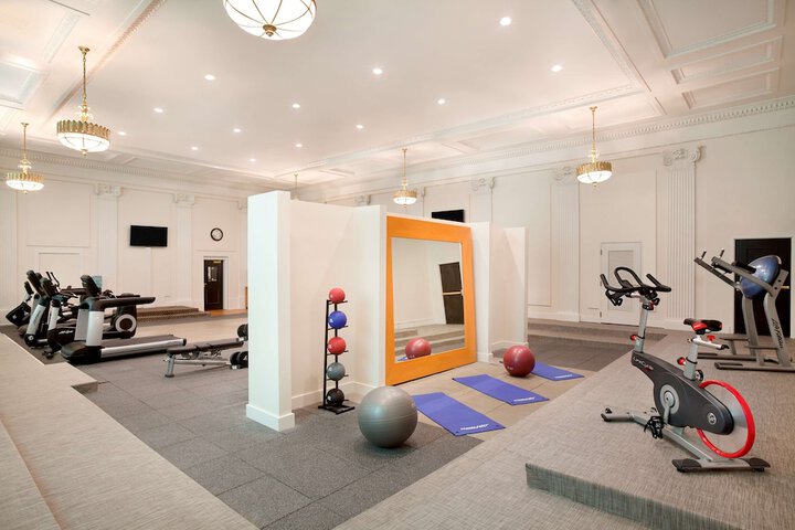 Health and Fitness 66 of 69
