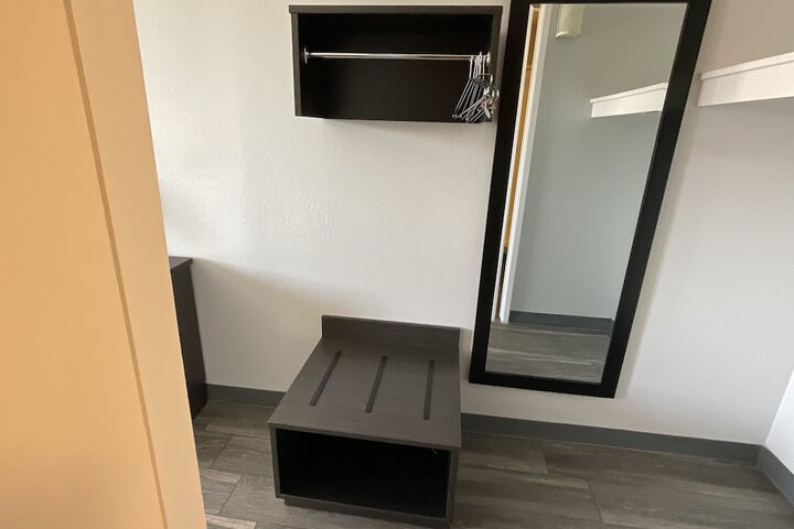 Motel 6 Ely NV