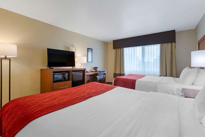 Room 40 of 51