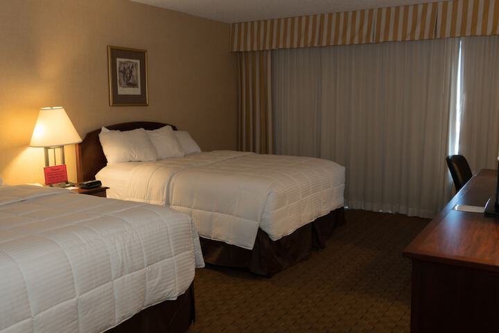 Room 35 of 58