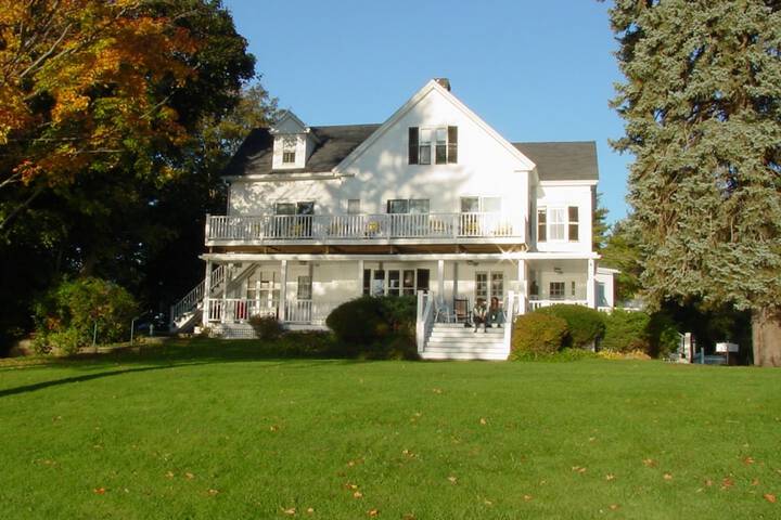 Property Grounds 135 of 135