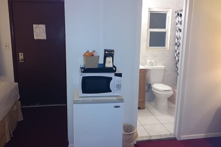 Room 41 of 88
