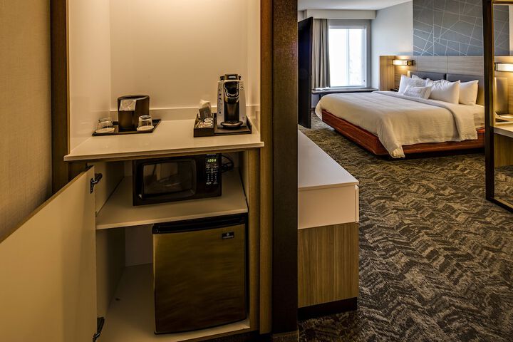 Room 18 of 57