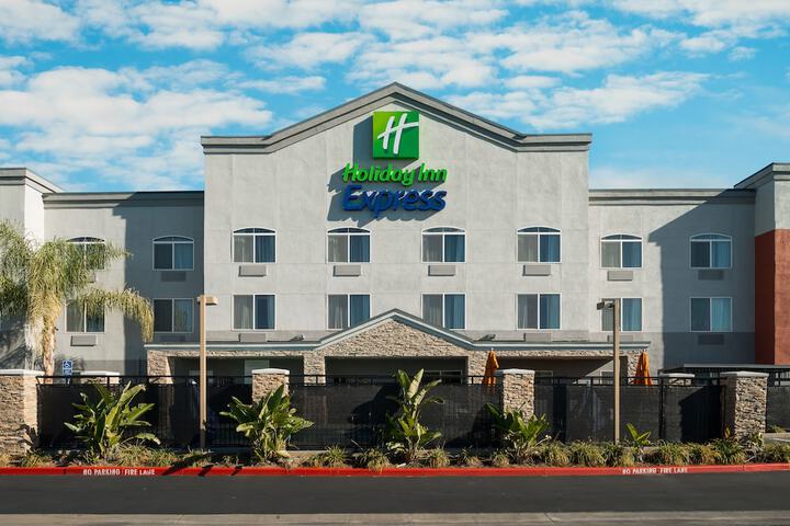 Hotel 3 of 43