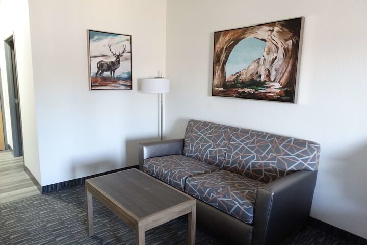Room 14 of 31