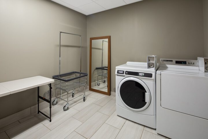 Laundry 52 of 53