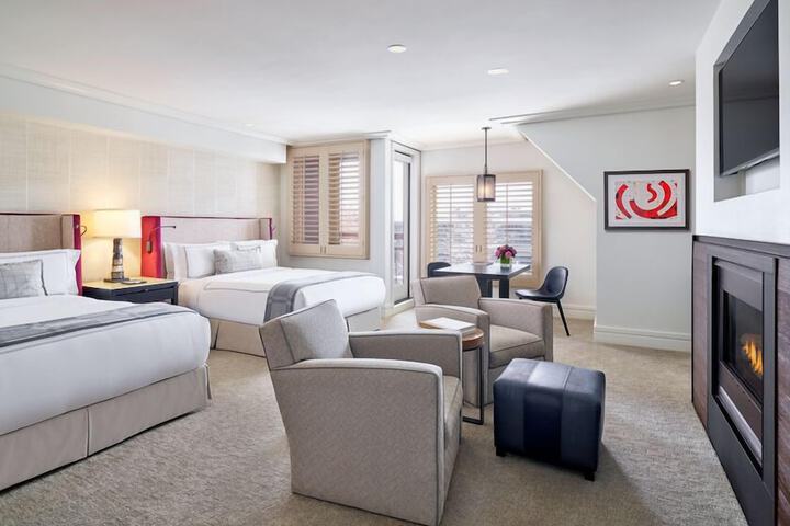 Room 17 of 70