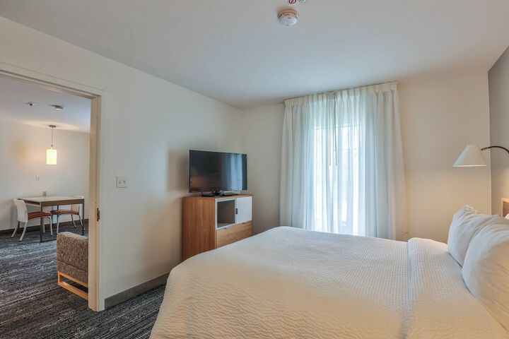 Room 45 of 62