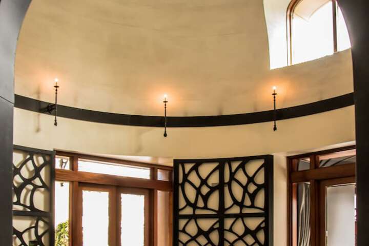 Hotel Valencia Santana Row