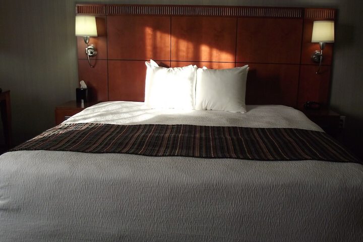 Room 31 of 43