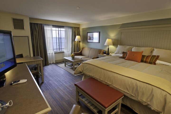 Room 20 of 41