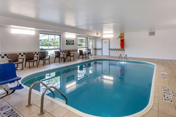 Pool 6 of 51