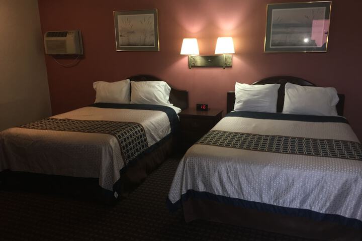 Room 15 of 27