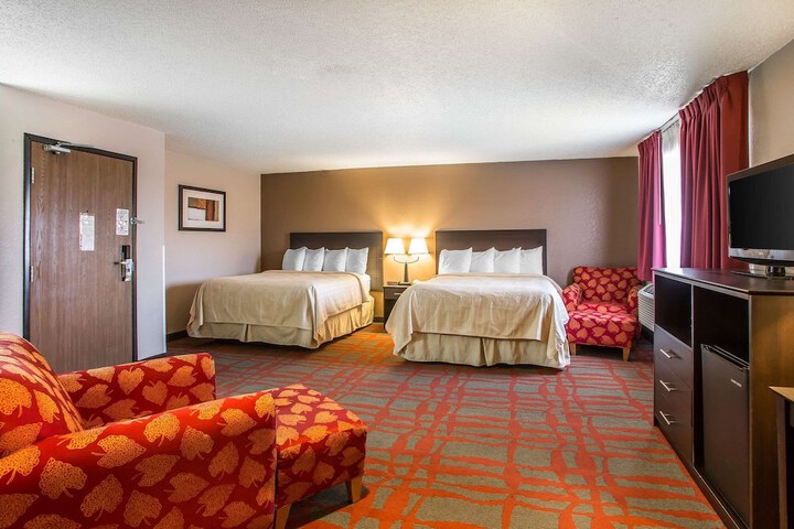 Room 20 of 30
