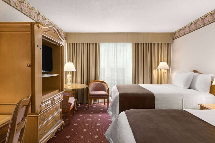 Room 31 of 53
